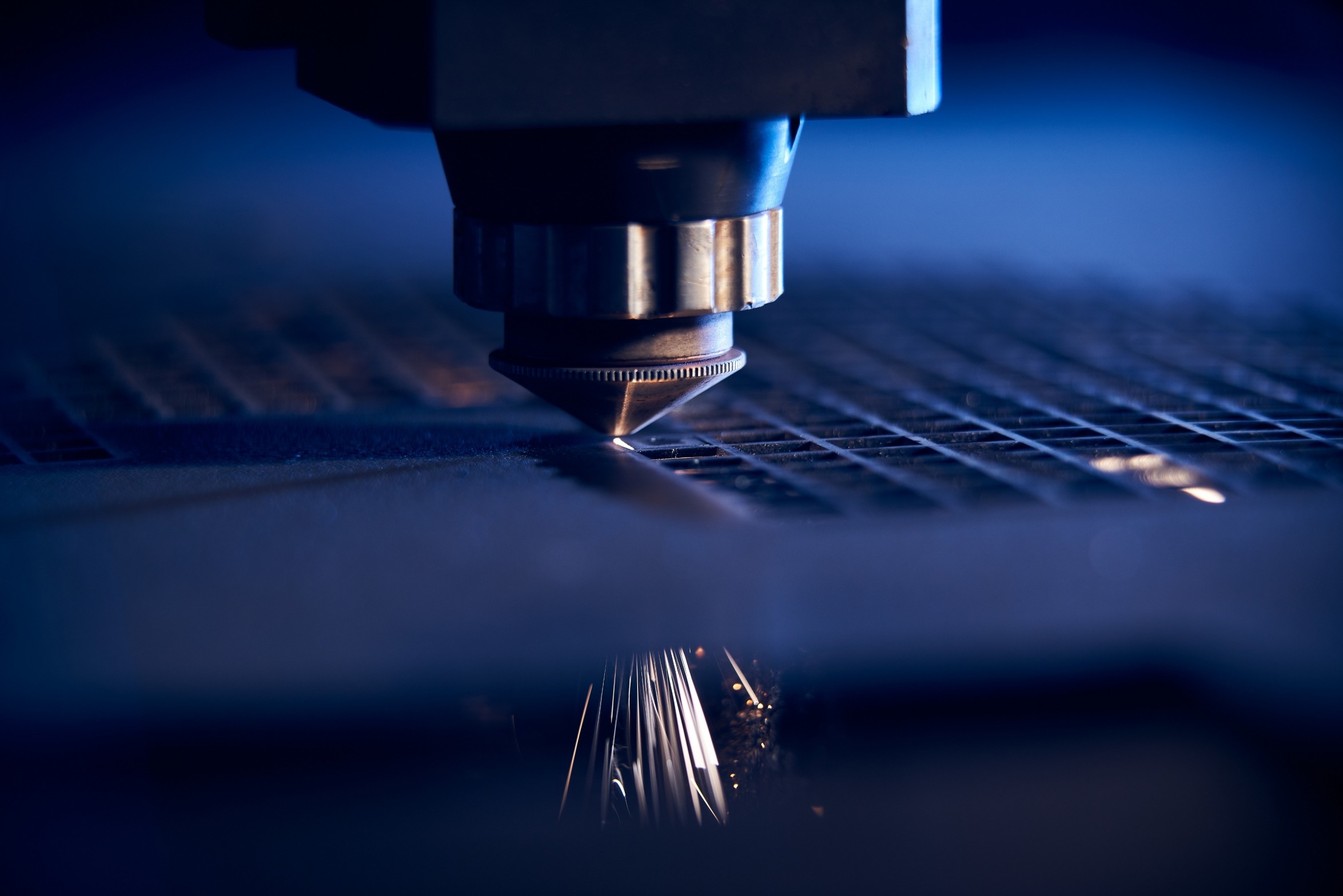 DESARROLLO DE IDEAS_1